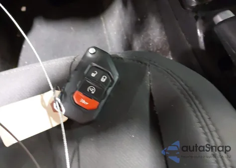 2018 Jeep Wrangler Unlimited Sport S 4X4 from USA, damaged, VIN 1C4HJXDG0JW112487